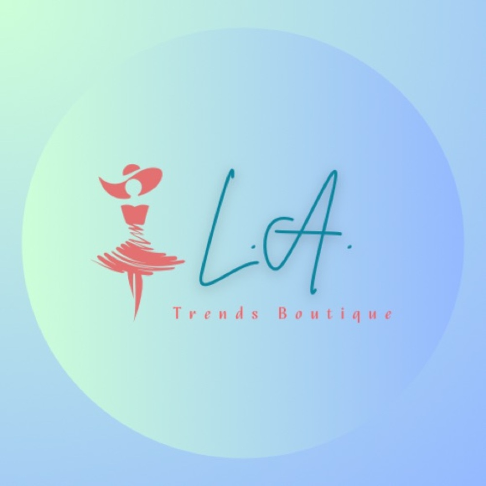 Meet your Posher, Lynnette